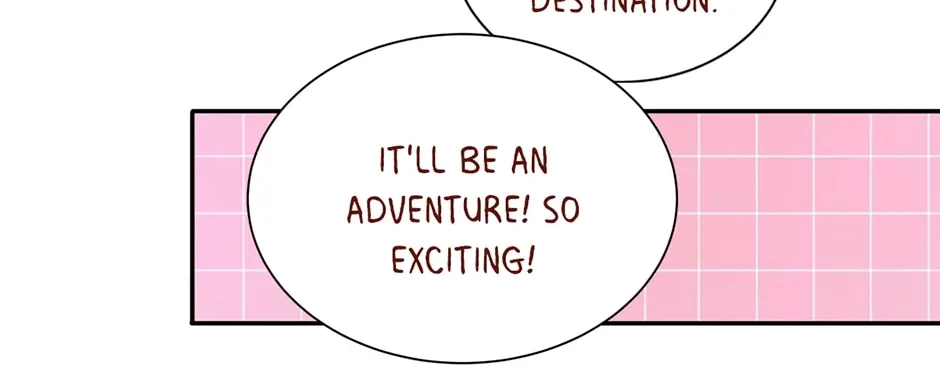 A Mission to Your Heart Chapter 41.9 page 48 - 