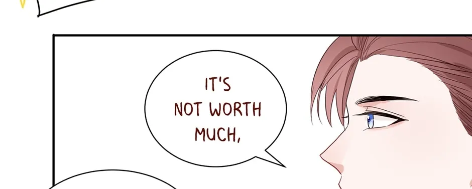 A Mission to Your Heart Chapter 41.9 page 54 - 