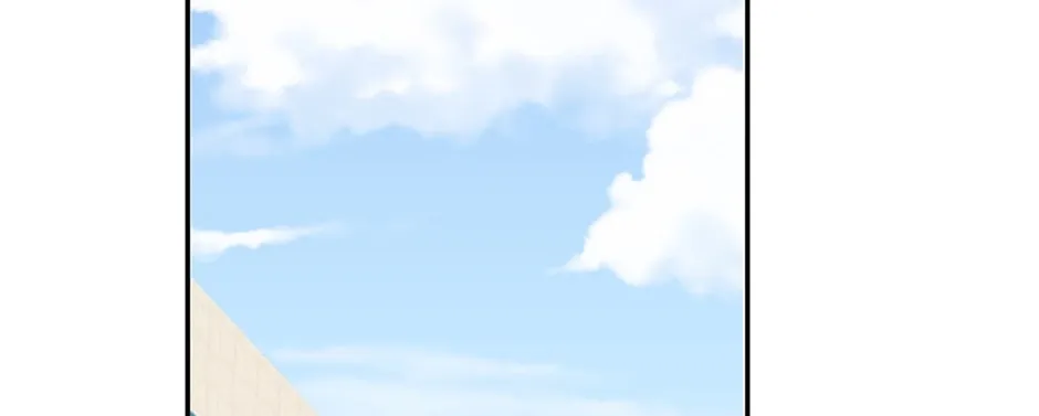 A Mission to Your Heart Chapter 41.9 page 56 - 