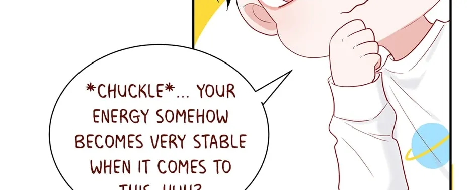 A Mission to Your Heart Chapter 41.9 page 64 - 