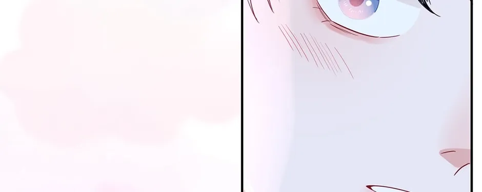 A Mission to Your Heart Chapter 41.9 page 70 - 
