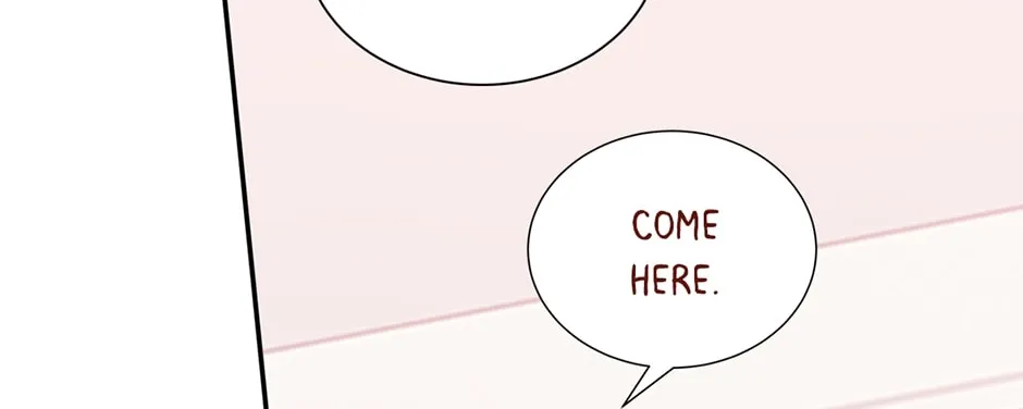A Mission to Your Heart Chapter 41.9 page 74 - 