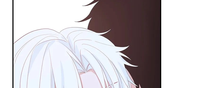 A Mission to Your Heart Chapter 41.9 page 76 - 