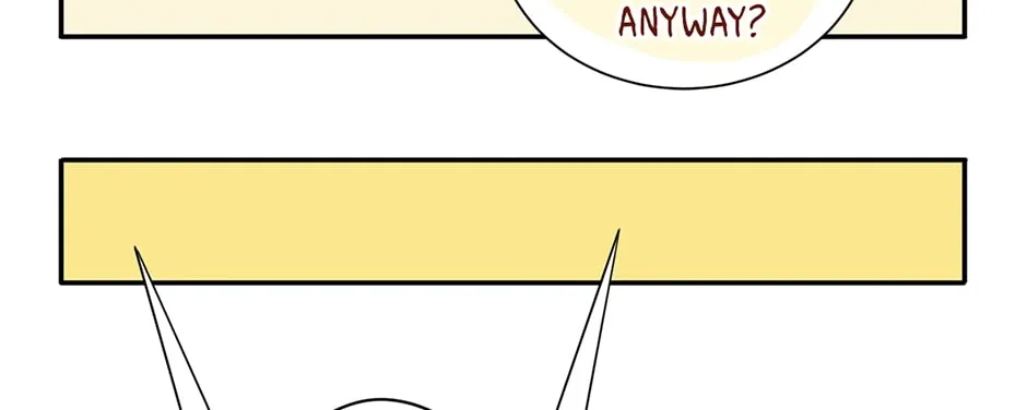 A Mission to Your Heart Chapter 41.9 page 80 - 