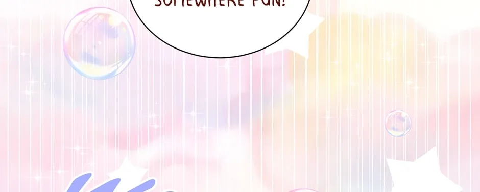 A Mission to Your Heart Chapter 41.9 page 86 - 