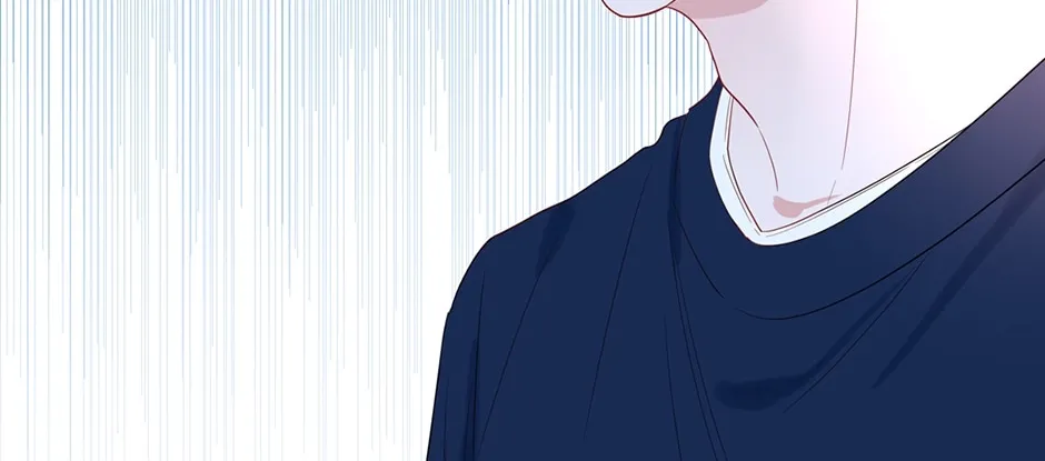 A Mission to Your Heart Chapter 42.1 page 14 - 