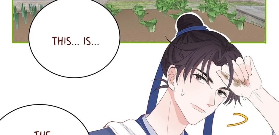 A Mission to Your Heart Chapter 42.1 page 44 - 