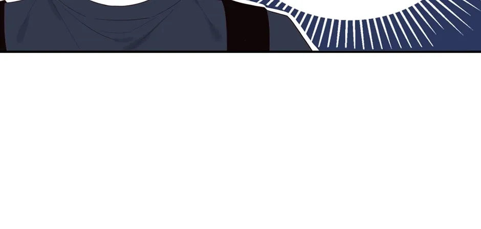 A Mission to Your Heart Chapter 42.1 page 46 - 