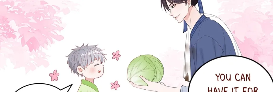 A Mission to Your Heart Chapter 42.1 page 48 - 