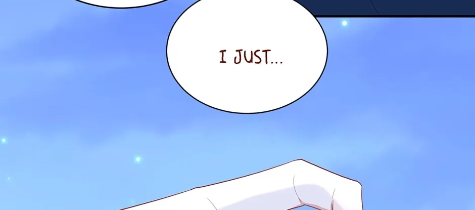 A Mission to Your Heart Chapter 42.1 page 6 - 