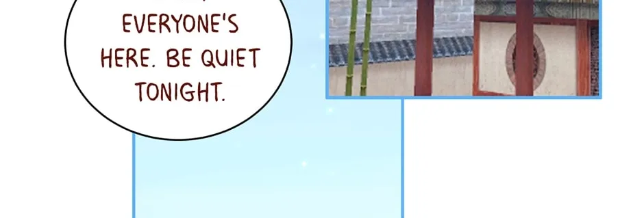 A Mission to Your Heart Chapter 42.1 page 54 - 