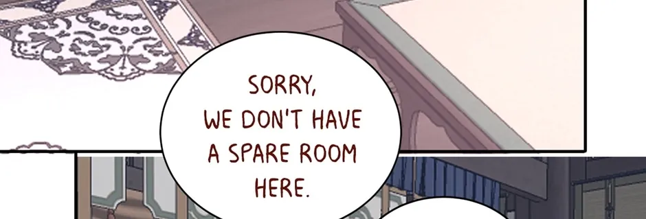 A Mission to Your Heart Chapter 42.1 page 56 - 
