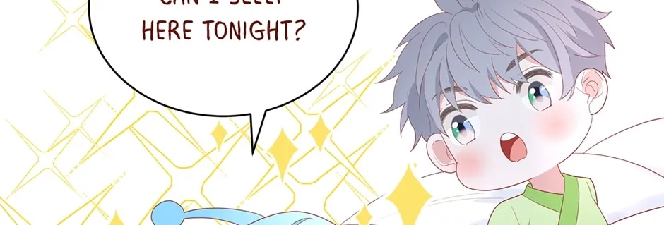 A Mission to Your Heart Chapter 42.1 page 58 - 