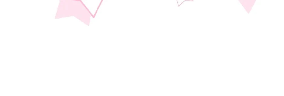 A Mission to Your Heart Chapter 42.1 page 60 - 