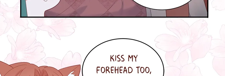 A Mission to Your Heart Chapter 42.1 page 62 - 