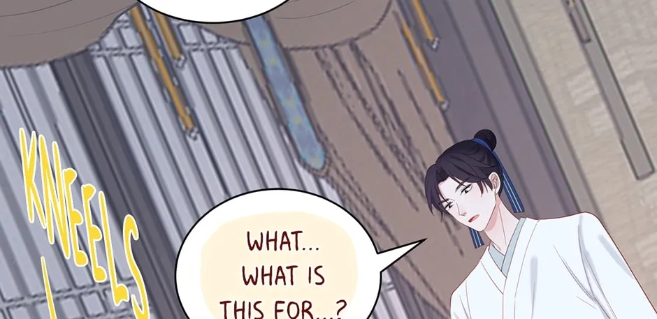 A Mission to Your Heart Chapter 42.1 page 66 - 