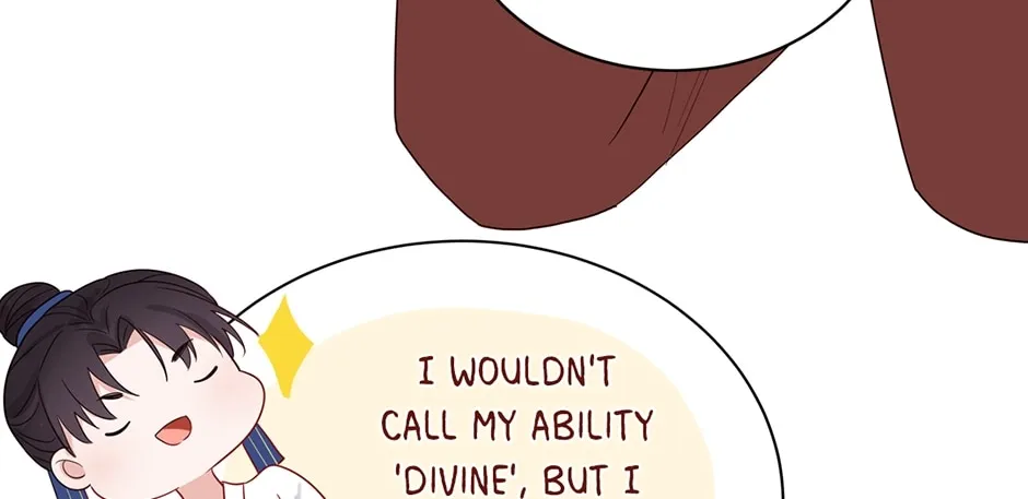 A Mission to Your Heart Chapter 42.1 page 70 - 