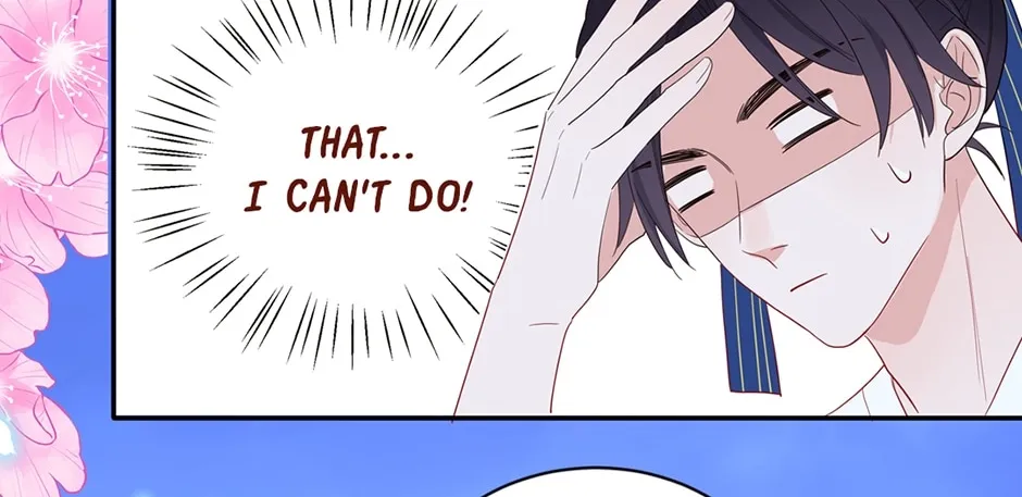 A Mission to Your Heart Chapter 42.1 page 72 - 