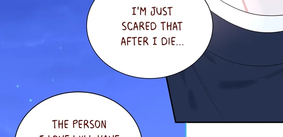 A Mission to Your Heart Chapter 42.1 page 76 - 