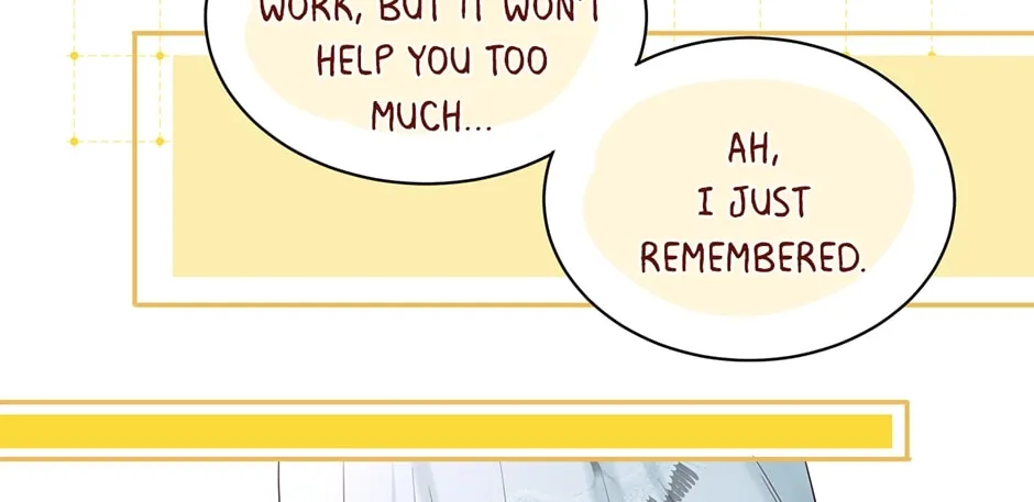 A Mission to Your Heart Chapter 42.1 page 80 - 
