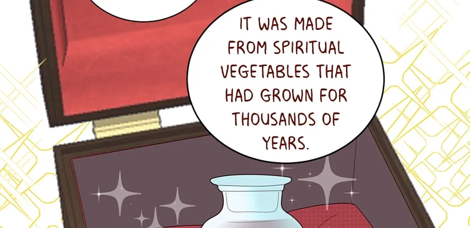 A Mission to Your Heart Chapter 42.1 page 82 - 