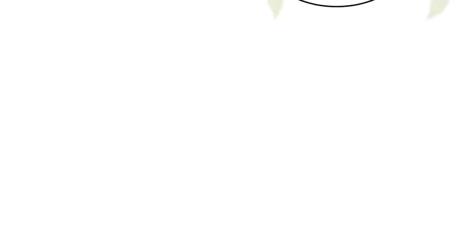 A Mission to Your Heart Chapter 42.1 page 88 - 