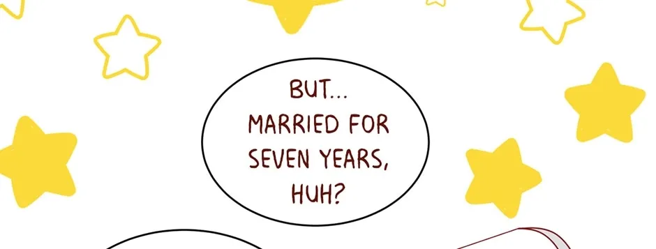 A Mission to Your Heart Chapter 42.2 page 14 - 