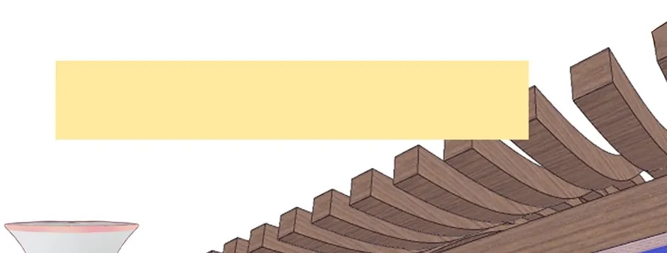 A Mission to Your Heart Chapter 42.2 page 18 - 