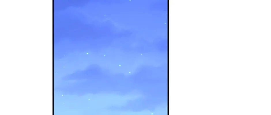 A Mission to Your Heart Chapter 42.2 page 38 - 