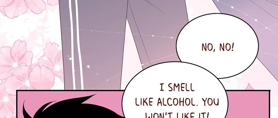 A Mission to Your Heart Chapter 42.2 page 42 - 