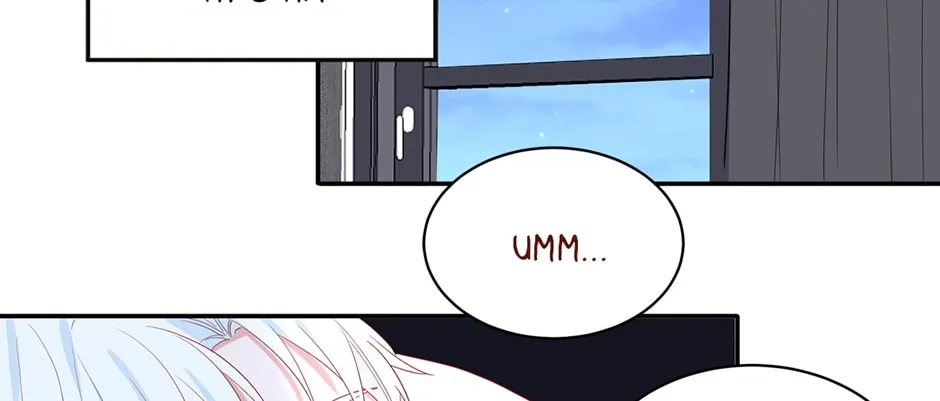 A Mission to Your Heart Chapter 42.2 page 44 - 