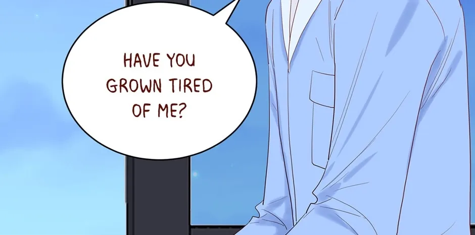 A Mission to Your Heart Chapter 42.2 page 56 - 
