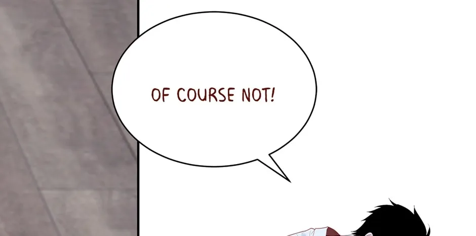 A Mission to Your Heart Chapter 42.2 page 58 - 