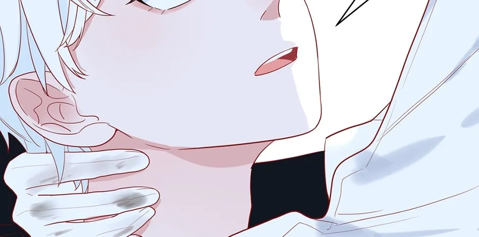 A Mission to Your Heart Chapter 42.2 page 60 - 