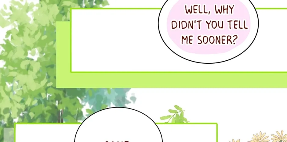 A Mission to Your Heart Chapter 42.2 page 68 - 
