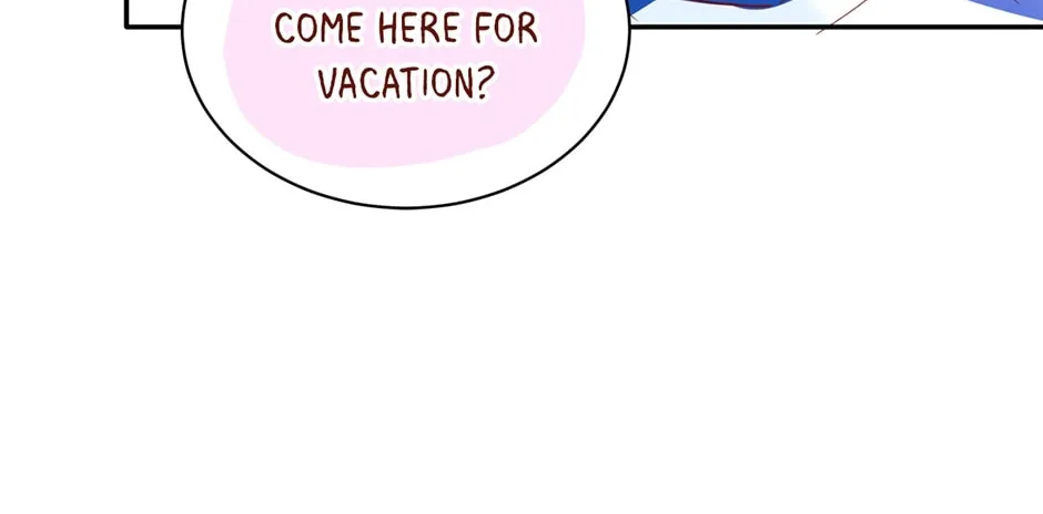 A Mission to Your Heart Chapter 42.2 page 72 - 