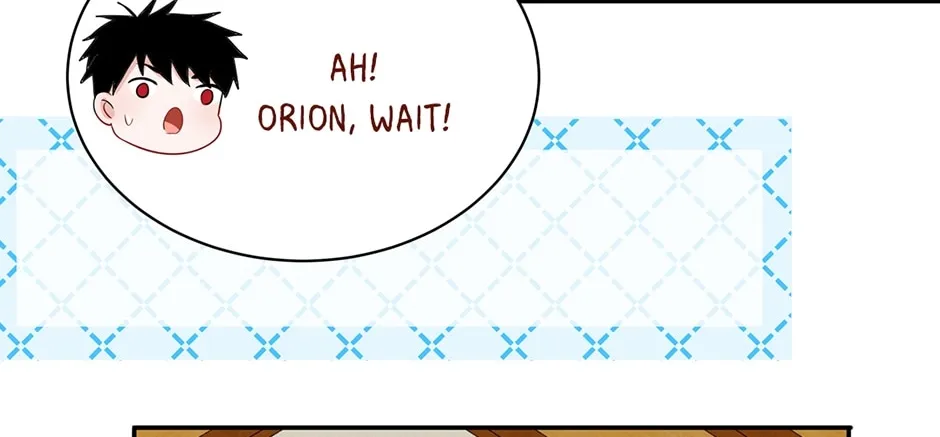 A Mission to Your Heart Chapter 42.2 page 74 - 