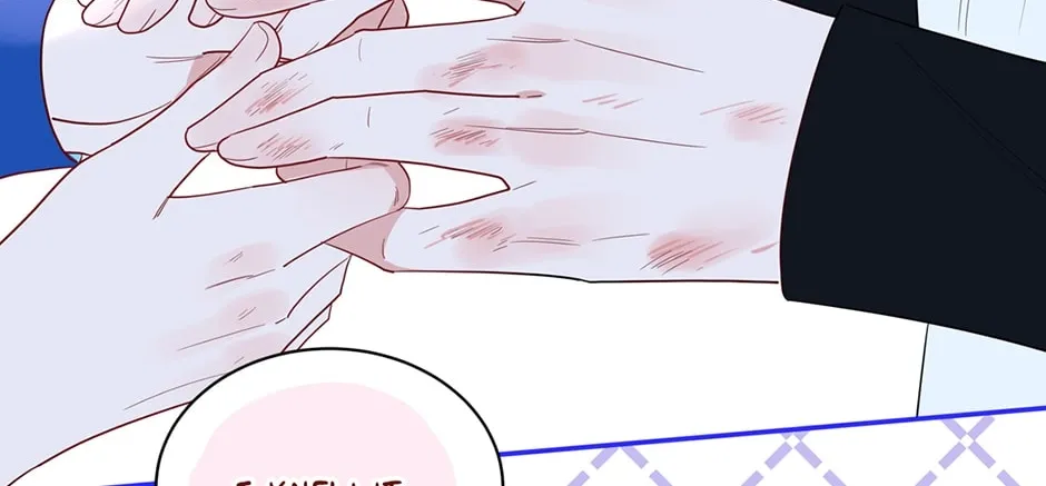 A Mission to Your Heart Chapter 42.2 page 80 - 