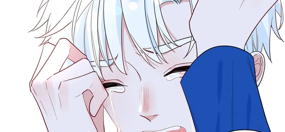 A Mission to Your Heart Chapter 42.2 page 86 - 