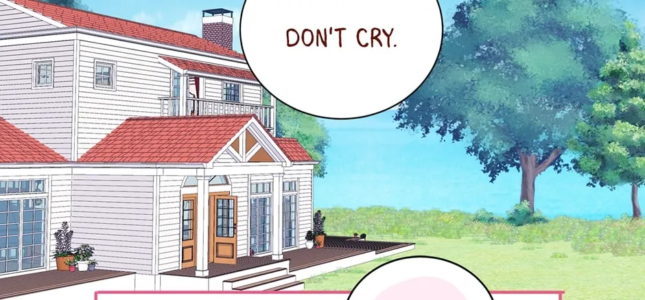 A Mission to Your Heart Chapter 42.2 page 88 - 