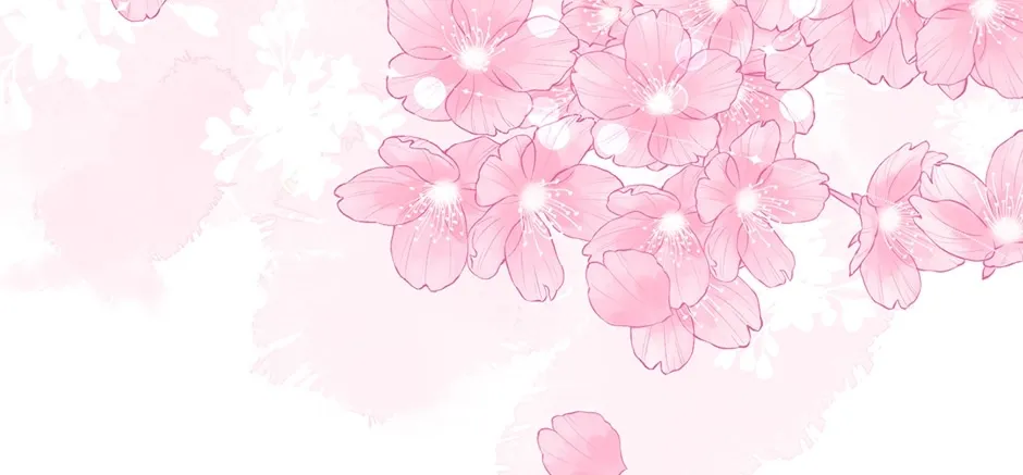 A Mission to Your Heart Chapter 42.2 page 90 - 