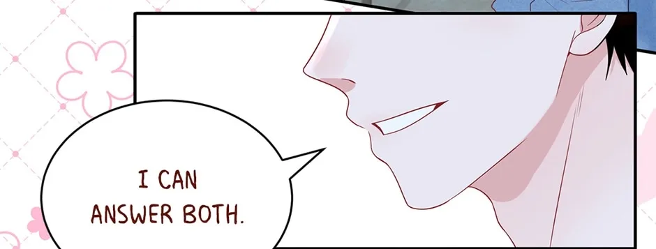 A Mission to Your Heart Chapter 42.2 page 10 - 