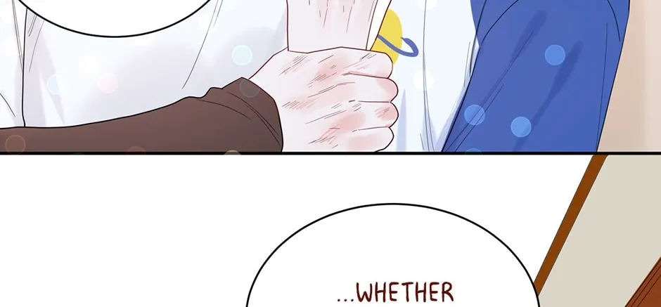 A Mission to Your Heart Chapter 42.2 page 94 - 
