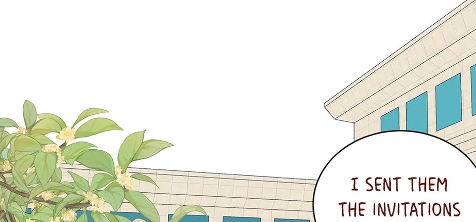 A Mission to Your Heart Chapter 42.3 page 12 - 
