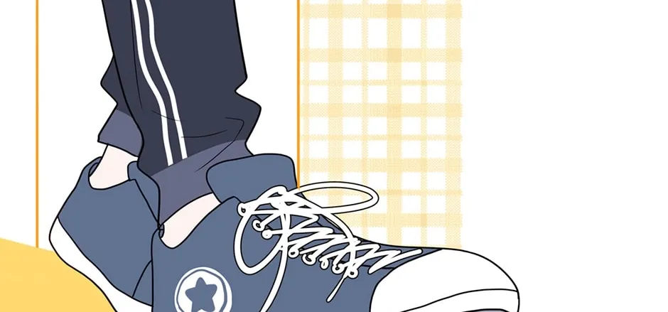 A Mission to Your Heart Chapter 42.3 page 14 - 