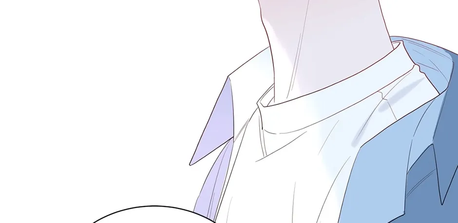 A Mission to Your Heart Chapter 42.3 page 38 - 