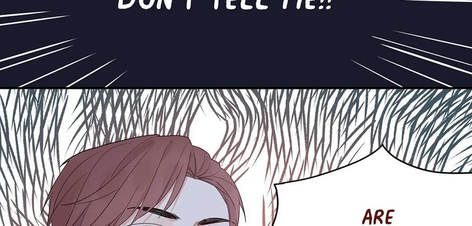 A Mission to Your Heart Chapter 42.3 page 54 - 