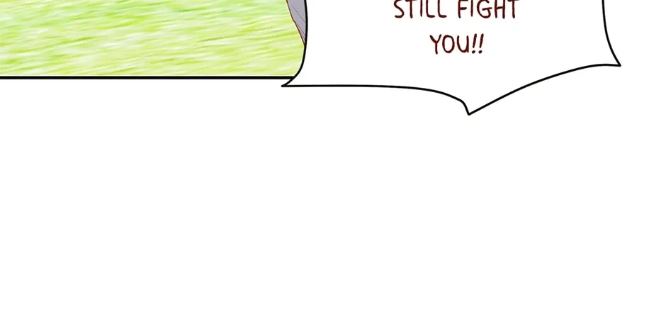 A Mission to Your Heart Chapter 42.3 page 62 - 