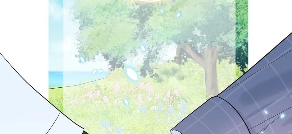 A Mission to Your Heart Chapter 42.3 page 72 - 