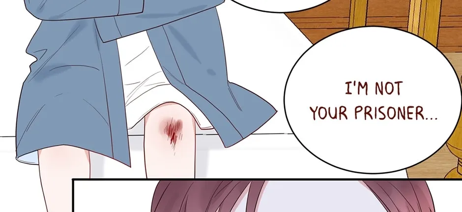 A Mission to Your Heart Chapter 42.3 page 78 - 
